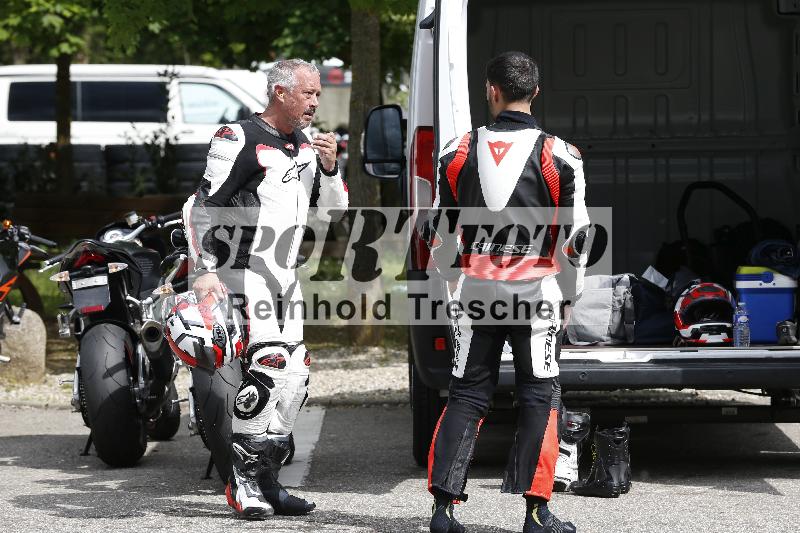 /Archiv-2024/21 14.05.2024 MAX Racing ADR/Impressionen